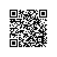 2020年堅持創(chuàng)新的陽光房加盟廠家才有出路