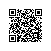 2020年鋁合金門窗代理廠家成功贏得市場的方法