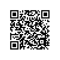 2020年鋁合金門窗10大品牌企業(yè)創(chuàng)新需從里到外