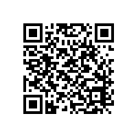 2020年鋁合金門窗廠家和門窗代理商贏市場的方法