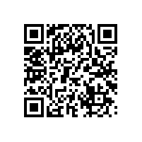 2020年鋁合金門窗廠家如何做的風(fēng)生水起