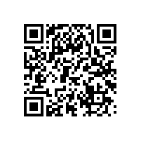 2020年鋁合金門窗廠家是金子總會發(fā)光