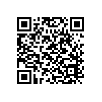 2020年鋁合金門窗廠家需穩(wěn)住重心才能發(fā)展