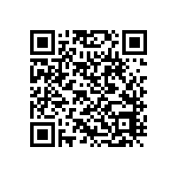 2020年鋁合金門窗代理廠家面臨新挑戰(zhàn)要找準(zhǔn)自身定位