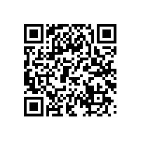 2020年鋁合金門窗代理廠家如何得到收獲