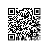 2020年鋁合金門窗代理廠家如何突破發(fā)展