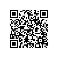 2020年鋁合金門窗代理廠家如何讓新一代消費(fèi)者喜愛
