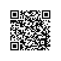 2020年鋁合金門窗代理廠家如何擴(kuò)大網(wǎng)絡(luò)推廣效果