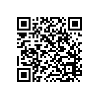 2020年鋁合金門窗代理廠家需要加強(qiáng)團(tuán)隊(duì)和品牌建設(shè)