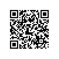 2020年鋁合金門窗代理廠家要有歸零心態(tài)