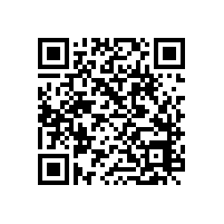 2020年鋁合金門窗代理廠家重點(diǎn)在哪里