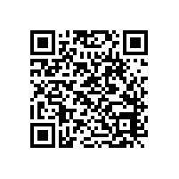 2020年鋁合金門窗代理商如何獲得好業(yè)績