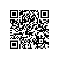 2020年鋁合金門窗加盟廠家應(yīng)在品牌管理方面下大力氣