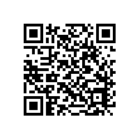 2020年鋁合金門窗加盟廠家生存之戰(zhàn)還需換位思考