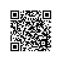 2020年鋁合金門窗加盟廠家除持續(xù)創(chuàng)新外還需注重服務(wù)