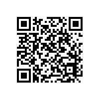 2020年鋁合金門窗加盟廠家打好基礎是發(fā)展關鍵