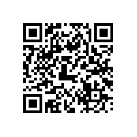 2020年鋁合金門窗加盟廠家搭建自身盈利模式獲發(fā)展