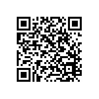 2020年鋁合金門窗加盟廠家能否掌握主動權(quán)關(guān)乎生存