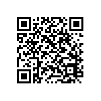 2020年鋁合金門窗加盟廠家如何才能保持高利潤(rùn)模式