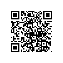 2020年鋁合金門窗加盟廠家如何把握創(chuàng)新的本質(zhì)