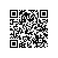 2020年鋁合金門(mén)窗加盟廠(chǎng)家如何讓新品發(fā)揮價(jià)值