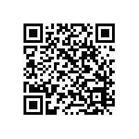 2020年鋁合金門窗加盟廠家怎樣在疫情環(huán)境中找市場