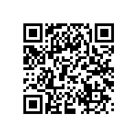 2020年鋁合金門窗加盟哪個(gè)品牌好？哪個(gè)品牌值得推薦？