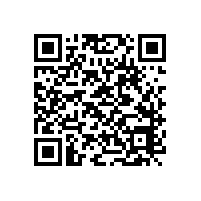 2020年鋁合金門窗加盟企業(yè)根基穩(wěn)固才可無(wú)懼風(fēng)雨前行
