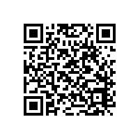 2020年鋁合金門窗加盟實(shí)體專賣店生存下來的方法