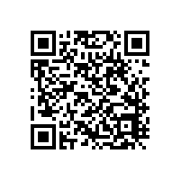 2020年鋁合金門窗品牌廠家冷靜分析才能穩(wěn)步前進(jìn)