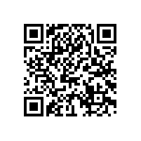 2020年鋁合金門窗十大品牌企業(yè)怎么創(chuàng)造綠色營(yíng)銷