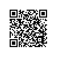 2020年鋁合金門窗十大品牌企業(yè)以簡單精細方式發(fā)展