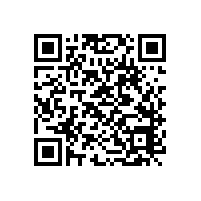 2020年鋁合金門窗十大品牌企業(yè)要抓住年輕的消費觀
