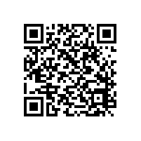 2020年鋁合金門窗十大品牌企業(yè)要順應(yīng)時(shí)代消費(fèi)需求