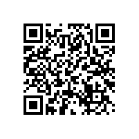2020年鋁合金門窗十大品牌企業(yè)用創(chuàng)新贏得市場(chǎng)機(jī)會(huì)