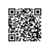 2020年鋁合金門窗十大品牌企業(yè)要運(yùn)用情感營銷