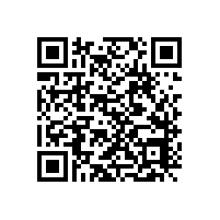 2020年門窗廠家不管大小都要注重文化創(chuàng)新