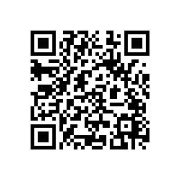 2020年門窗代理廠家以質(zhì)取勝