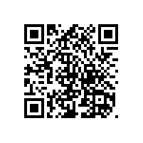 2020年門窗代理廠家要向“年輕化”看齊