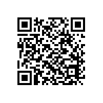 2020年門(mén)窗代理廠家做好社區(qū)營(yíng)銷(xiāo)的方法