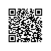 2020年門窗代理加盟商怎么樣經(jīng)營