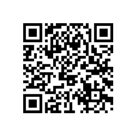 2020年門窗加盟代理廠家容易進入哪些誤區(qū)