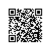 2020年門窗十大品牌企業(yè)如何和加盟商共同成長(zhǎng)