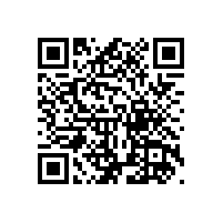 2020年門窗十大品牌企業(yè)讓消費(fèi)者用的放心的方法