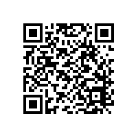 2020年門(mén)窗十大品牌企業(yè)如何有事半功倍效果