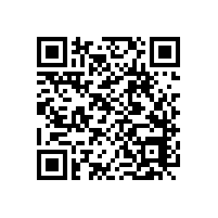 2020年門窗十大品牌企業(yè)決勝市場的方法