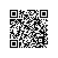 2020年門窗十大品牌企業(yè)如何讓競爭對手措手不及