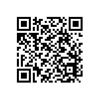 2020年門窗十大品牌企業(yè)要注重長(zhǎng)征精神的培養(yǎng)