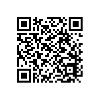 2020年門窗十大品牌企業(yè)正確的營銷決定企業(yè)的生死