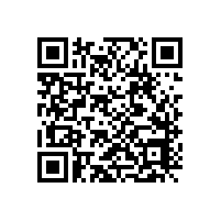 2020年系統(tǒng)門窗廠家擴大市場要具體問題具體分析